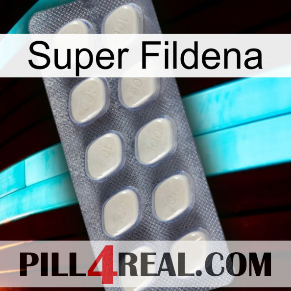 Super Fildena 08.jpg